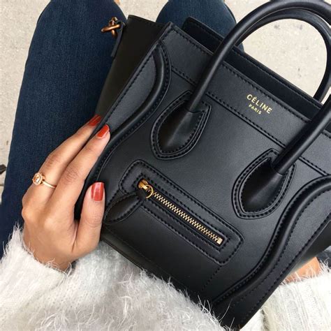 celine belt bag similar